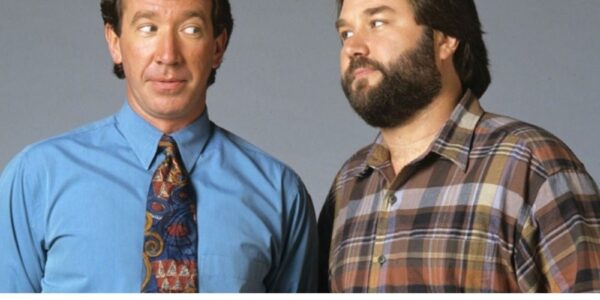 “It Won’t Be For the Woke” – Tim Allen and Richard Karn Will Reunite for a New Sitcom