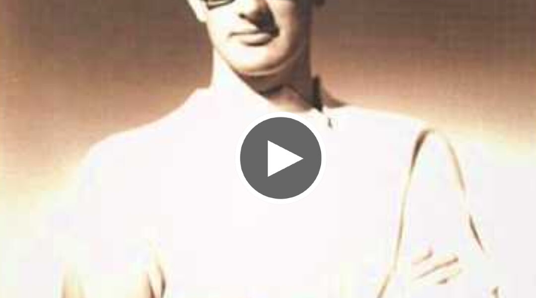 Think It Over by Buddy Holly