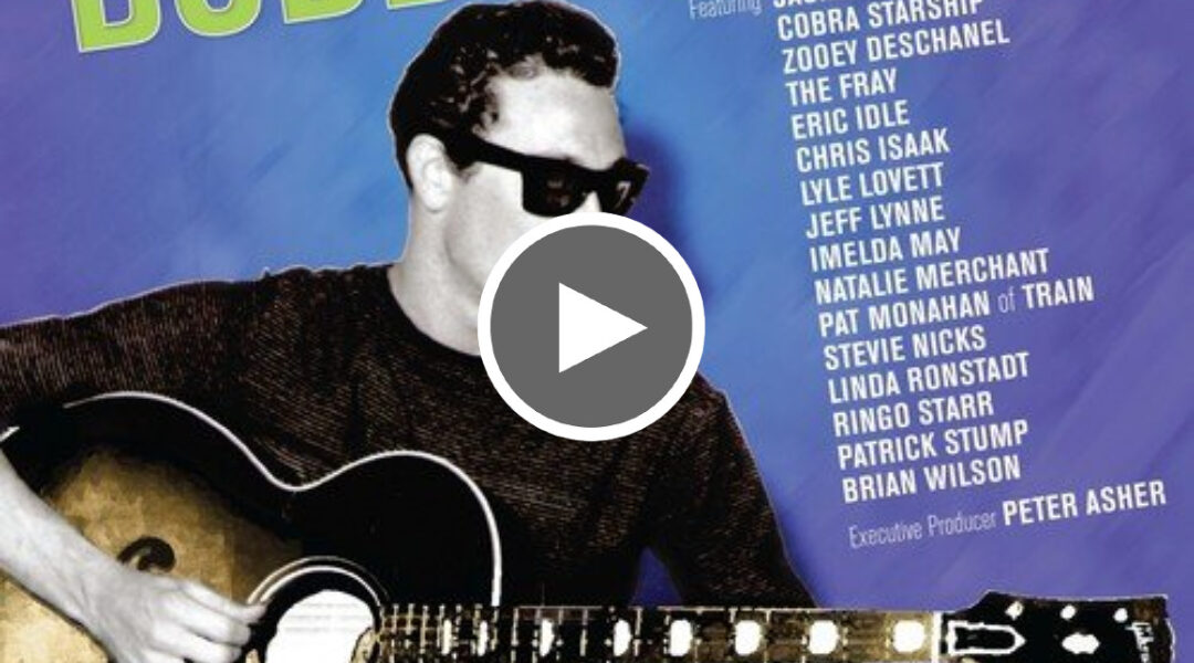 Take Your Time by Buddy Holly