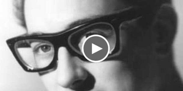 Buddy Holly - Everyday