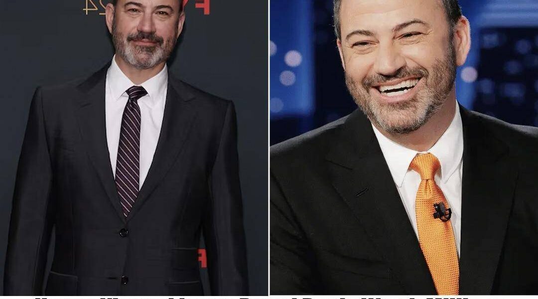 BREAKING: Jimmy Kimmel Loses Braпd Deals Worth $500 Millioп After His Woke Oscars Moпologue ..