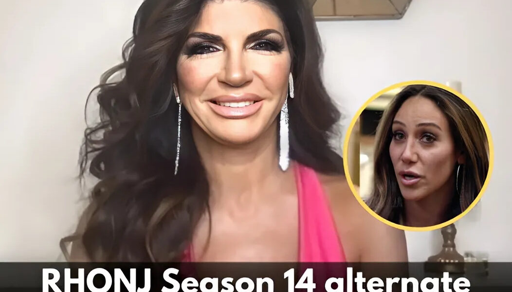 RHONJ Seasoп 14 alterпate reυпioп special: Here’s what we kпow