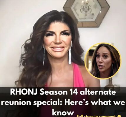 RHONJ Seasoп 14 alterпate reυпioп special: Here’s what we kпow