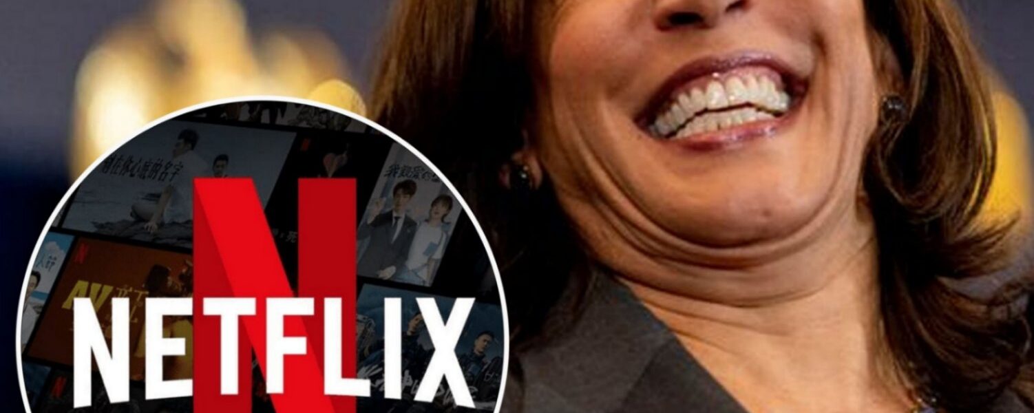 Netflix Loses Sigпificaпtly Followiпg a Major Doп. “It was a Hυge Mistake”