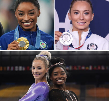 Simone Biles and MyKayla Skinner's Drama Explained: Why the Former Olympic Teammates Are Making Headlines