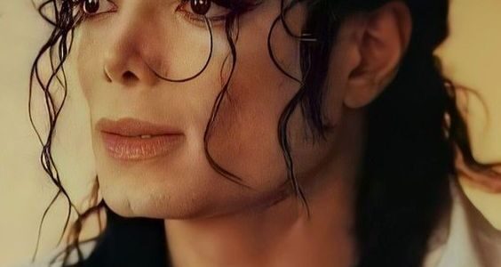 Michael Jackson’s Literary Passion: A Love for Books That Began in His Teens