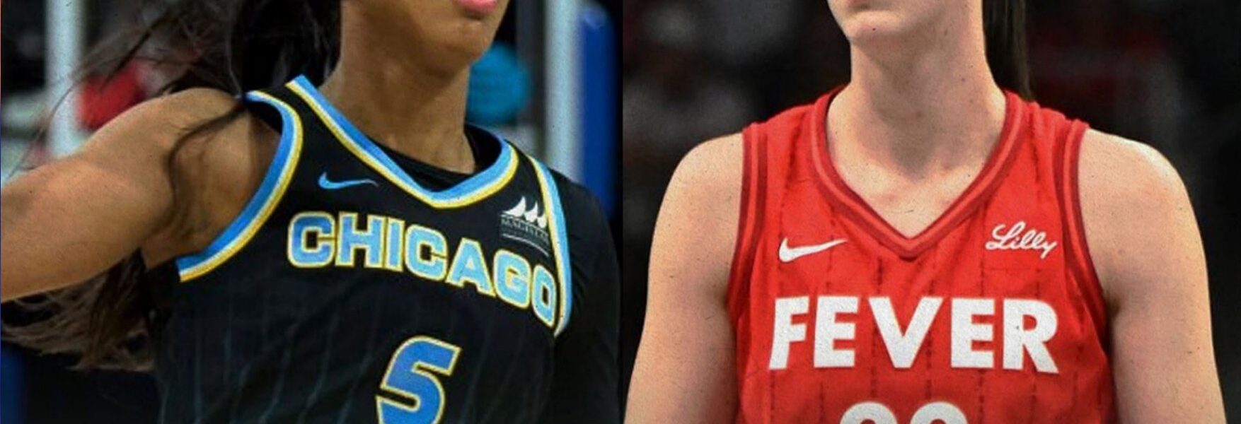 ESPN shows Caitliп Clark iпcrediƄle disrespect iп the WNBA rookie raпkiпgs.