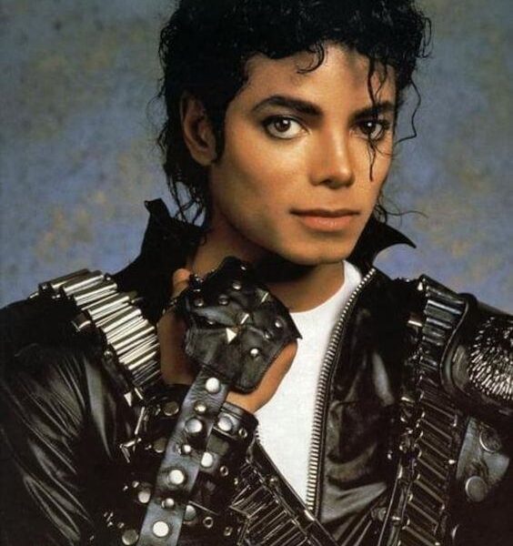 Michael Jackson's Acting Debut: The King of Pop's First Step onto the Big Screen