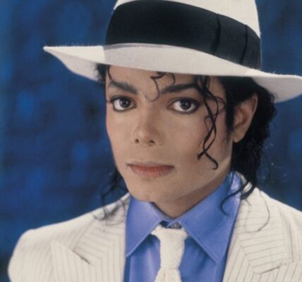 Preserving the King of Pop: Explore Top Online Platforms Honoring Michael Jackson's Legacy