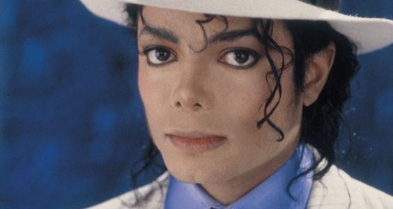 Preserving the King of Pop: Explore Top Online Platforms Honoring Michael Jackson's Legacy