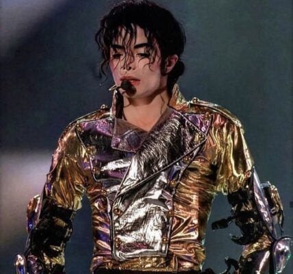 Decoding 'Beat It': Analyzing the Powerful Message in Michael Jackson's Lyrics