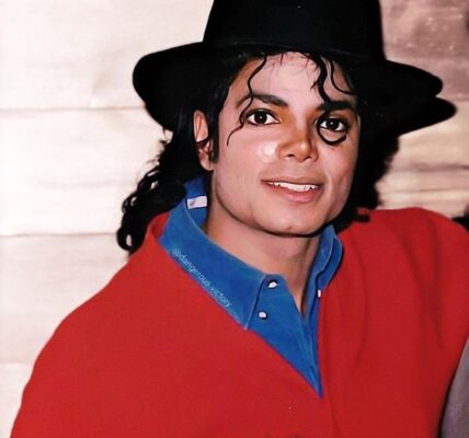 The King of Pop Goes Digital: Michael Jackson and Sega's Moonwalker Adventure