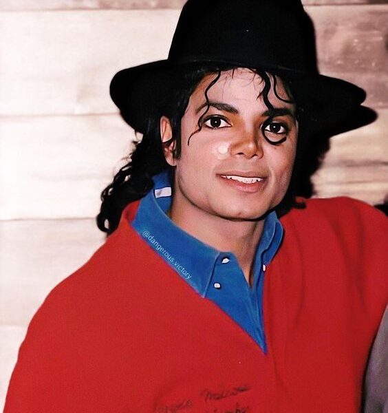 The King of Pop Goes Digital: Michael Jackson and Sega's Moonwalker Adventure