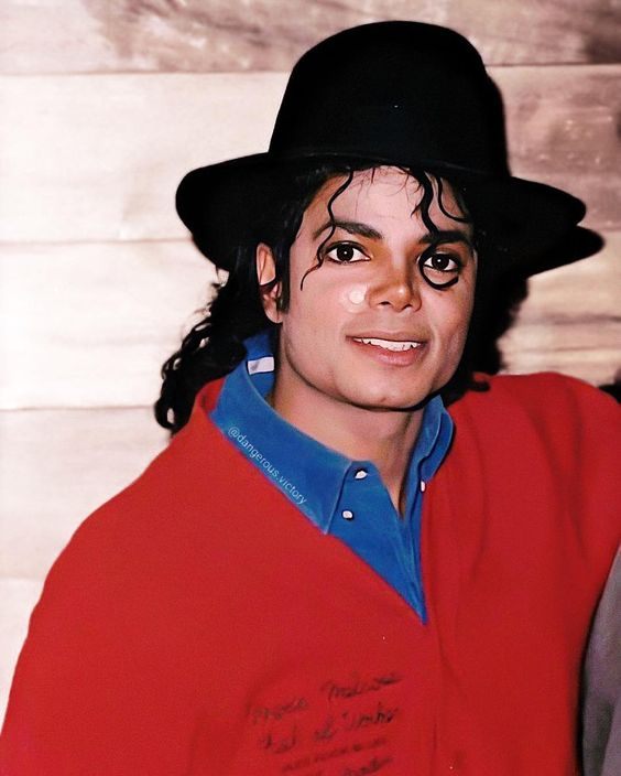 The King of Pop Goes Digital: Michael Jackson and Sega's Moonwalker Adventure