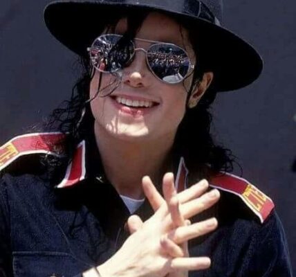 Experience Michael Jackson: Live Radio Performances and Revealing Interviews