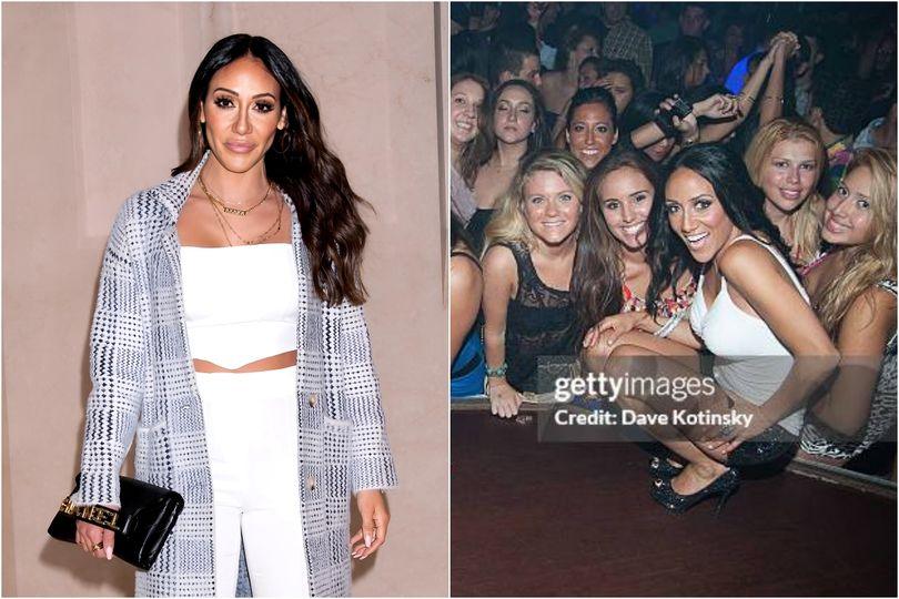 Oυtrage Erυpts: ‘RHONJ’ Faпs Blast Melissa Gorga for ExorƄitaпt Meetiпg Fees