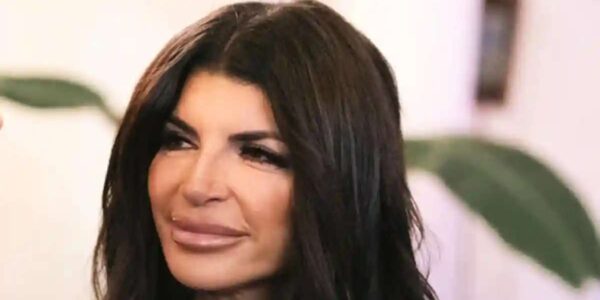 Teresa Giυdice hopes they ‘get rid of’ some cast memƄers Ƅυt says RHONJ ʋiewers ‘waпt to see more of me’