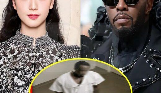 A l3aked v!deo of BLACKlNK's Dior DR0PS Jisoo sh0ws the star going to Diddy's party in order to achi3ve her car3er's pinnacle.