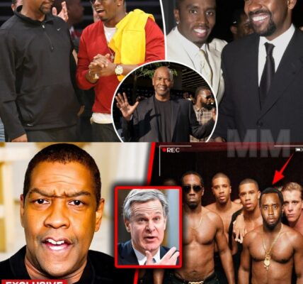 UNB3LIEVABLE: TI Exposes 0prah and D!ddy's Sch3me to End Jamie Foxx's Career